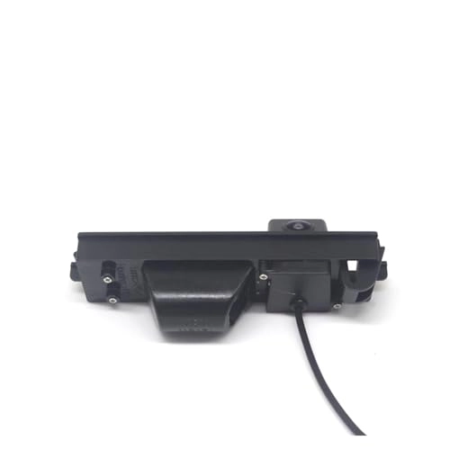 Reversing Camera - Night vision 1080p*720p