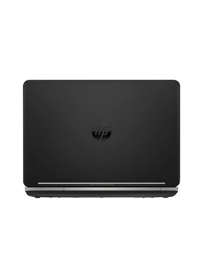 (Renewed) PROBOOK 640 G1 - 14'' Core i5-4200M 8GB DDR3 256GB SSD