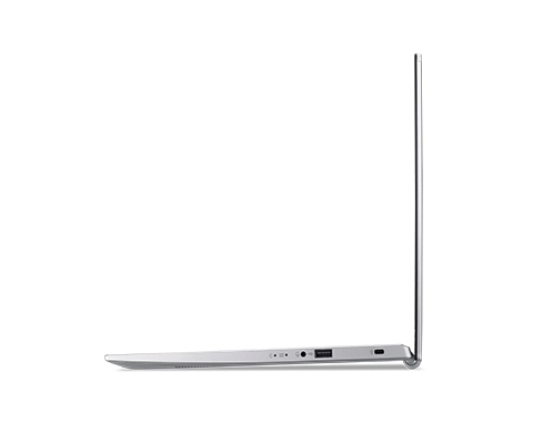 Aspire 5 - 15.6'' i7-1165G7 12GB DDR4 1TB+256GB SSD