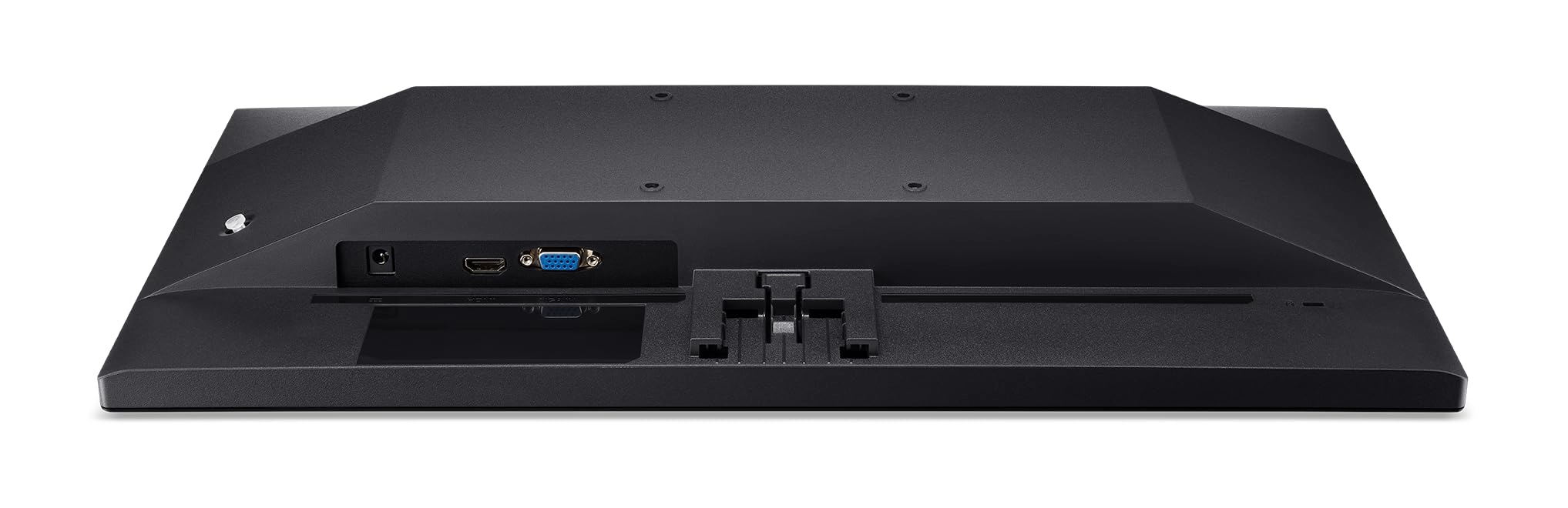 EK220Q J0 - 1920 x 1080 21.5 Inches