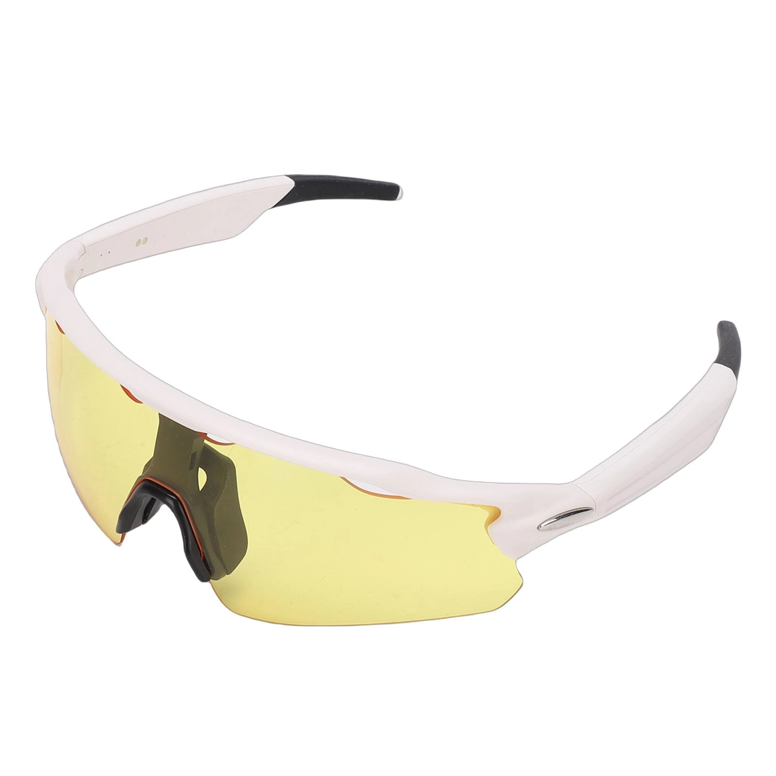 Smart Bluetooth Glasses - BT 5.4 Blue Light Blocking