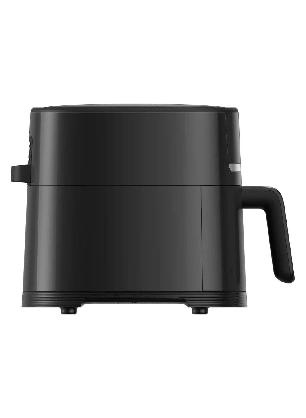 Smart Air Fryer MAF10