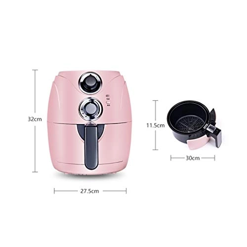 Air Fryer DFGHRU4582761