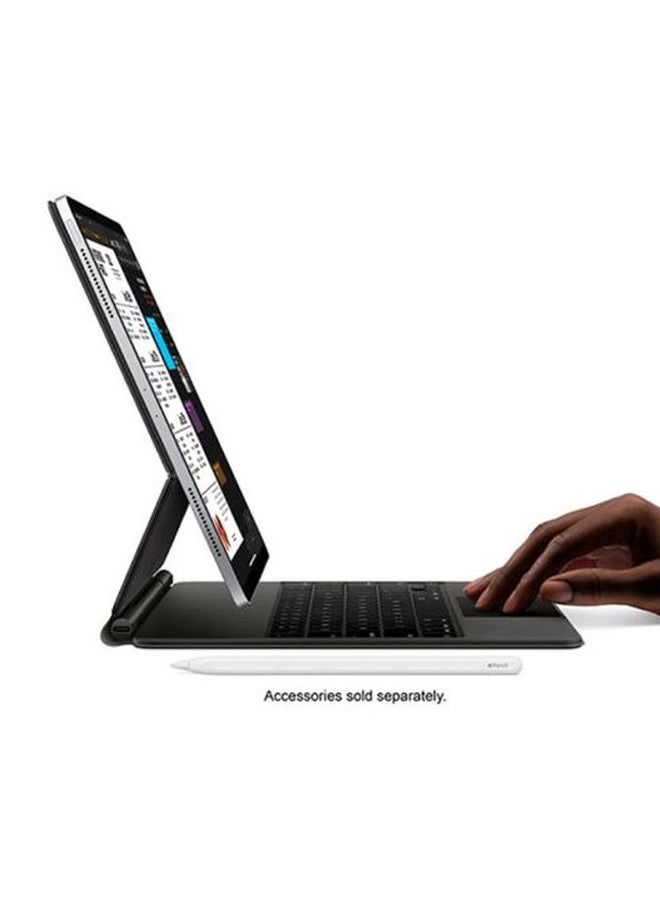 iPad Pro (2020) - 256GB 11"