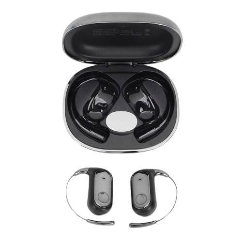 Zisemeily9dvcut0s2 Wireless Earbud