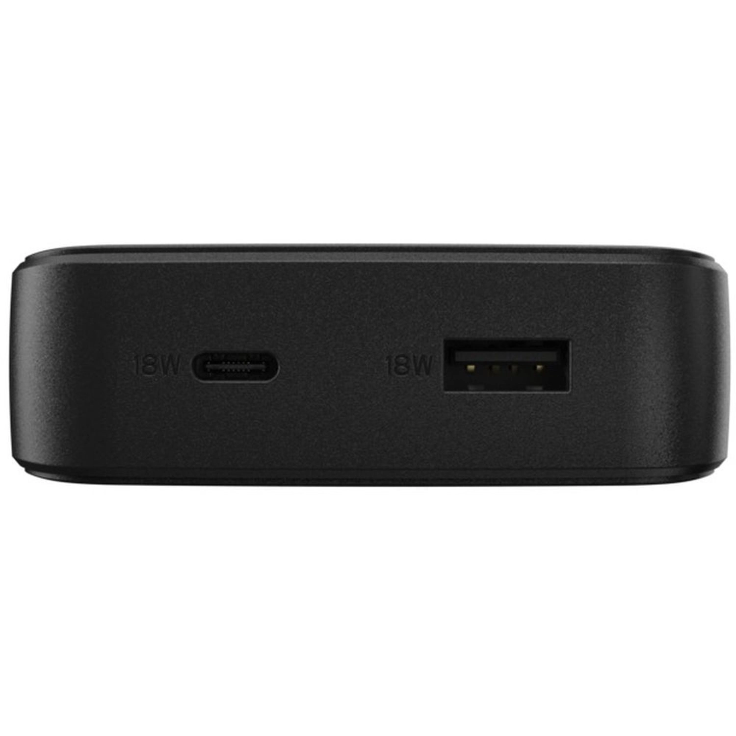 78-52704 - 15000mAh 18W