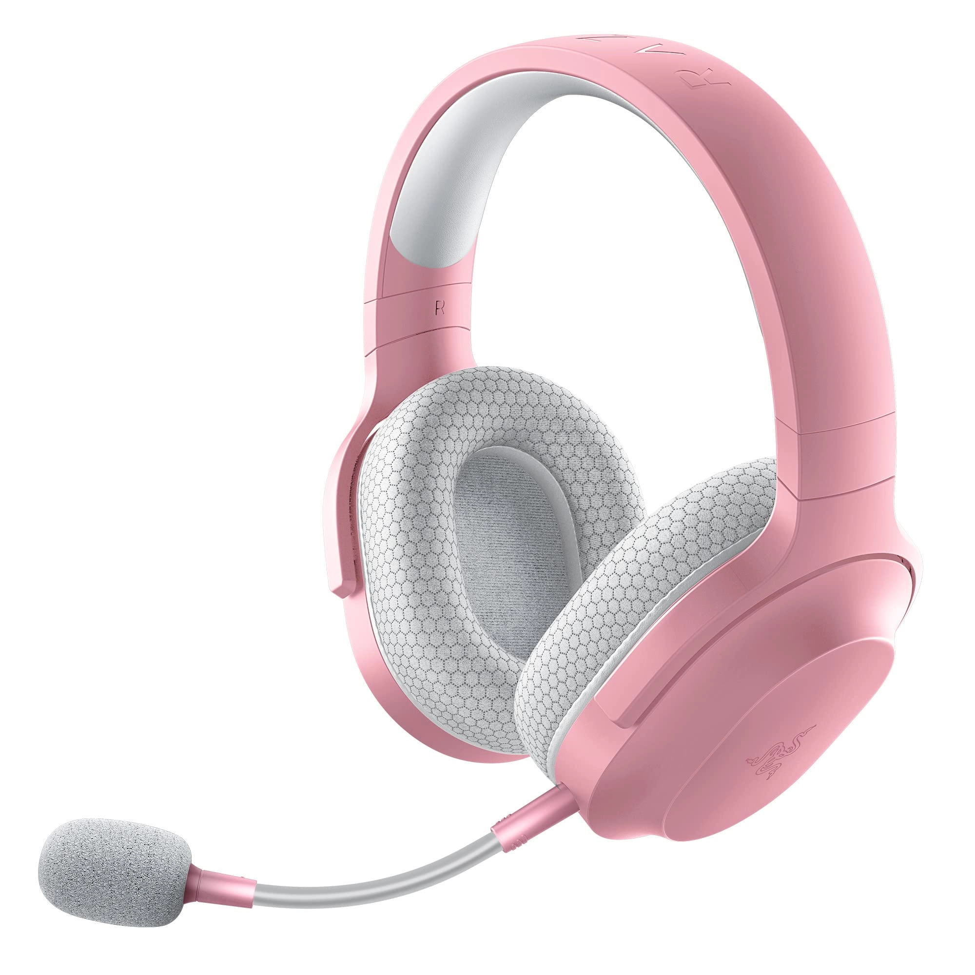 Razer Barracuda X Wireless Headset