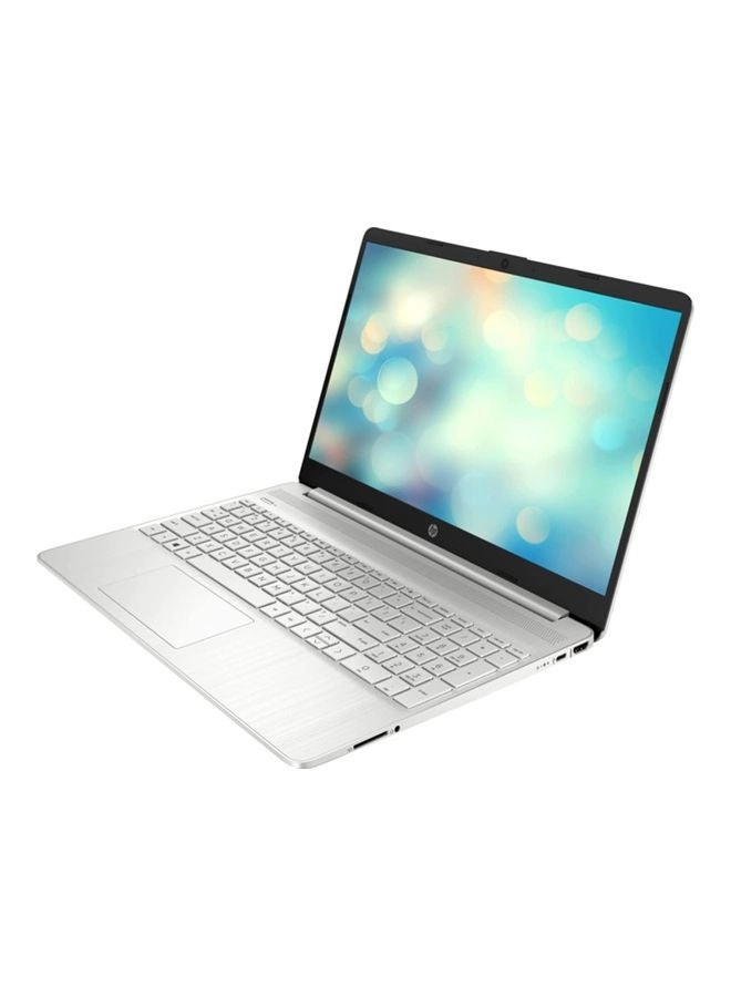 EQ Series 15s - 15.6'' i7-1255U 8GB DDR4 512GB SSD