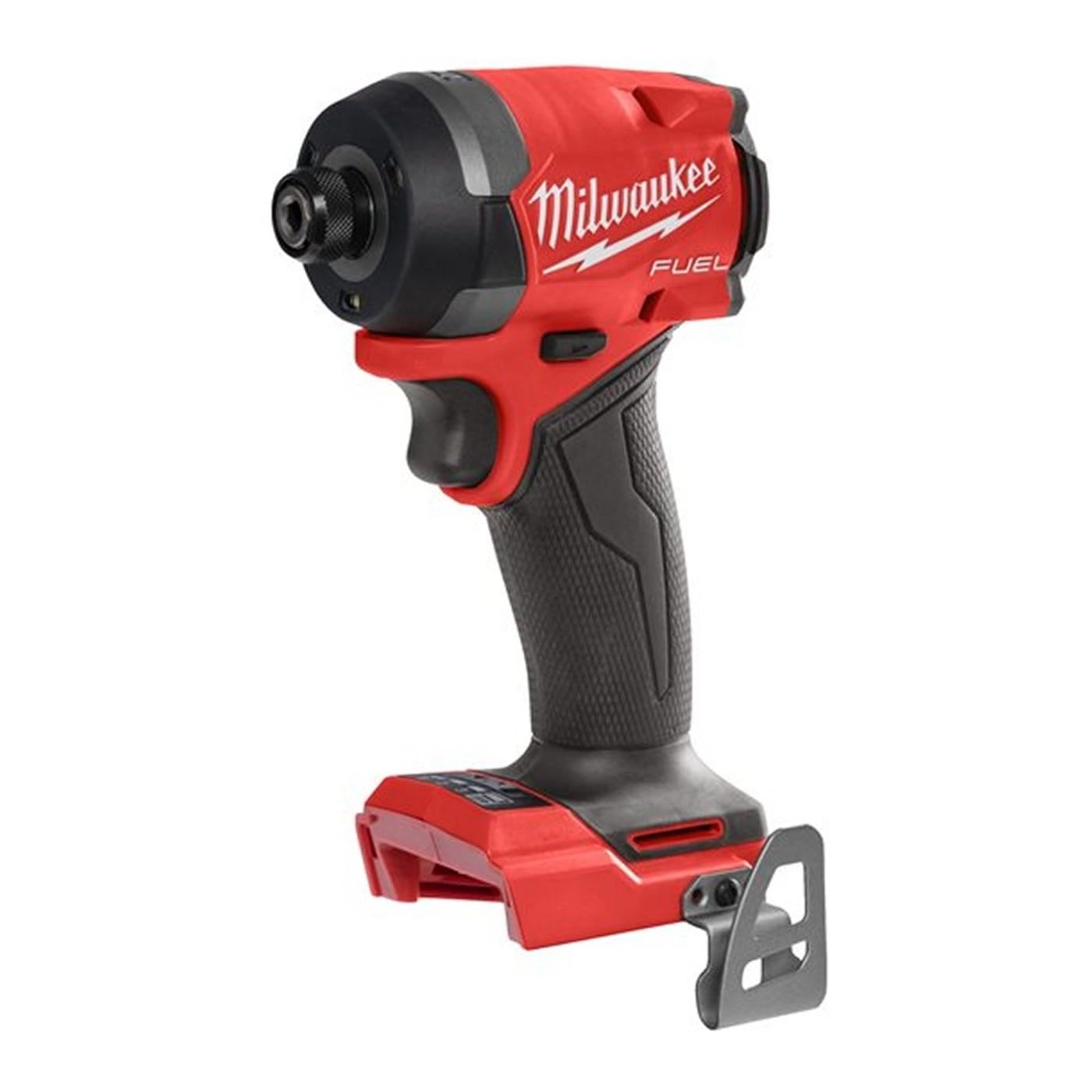 Milwaukee M18FID3-0 - 226 Newton Meters