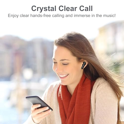 IE01 Wireless Earbud