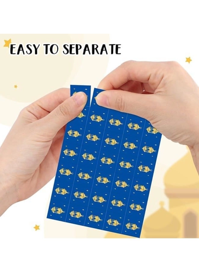 NX01ex60 - kids 24 piece(s)