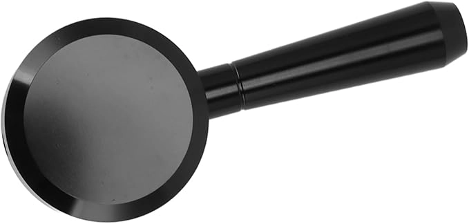 Hosioe Steam Lever