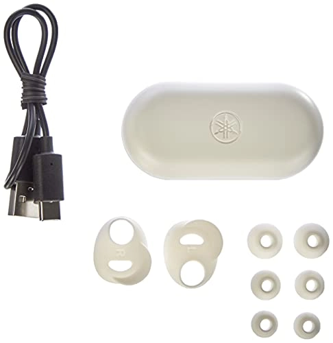 TW-E3A Wireless Earphone