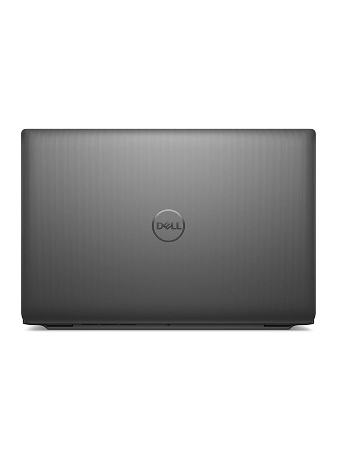 Latitude 3540 - 15.6'' i7-1355U 8GB DDR4 512GB SSD