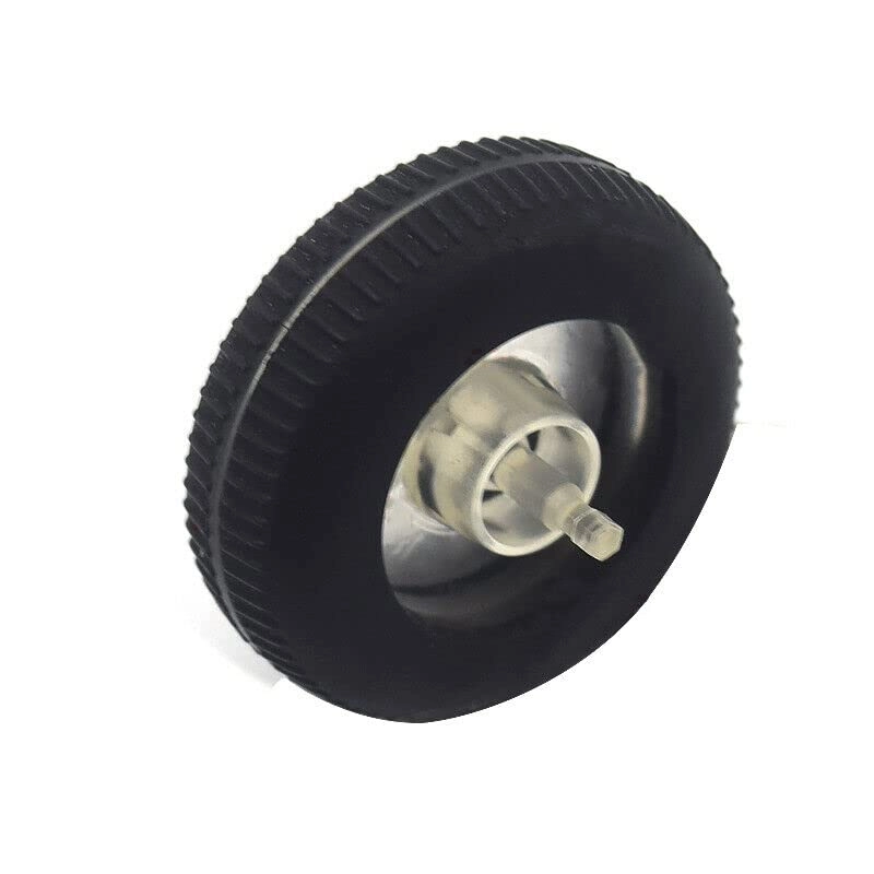 Mouse Wheel Mouse Roller Scroll Replacement - USB