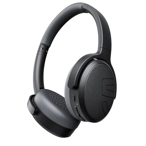 Space Lite Wireless Headphone