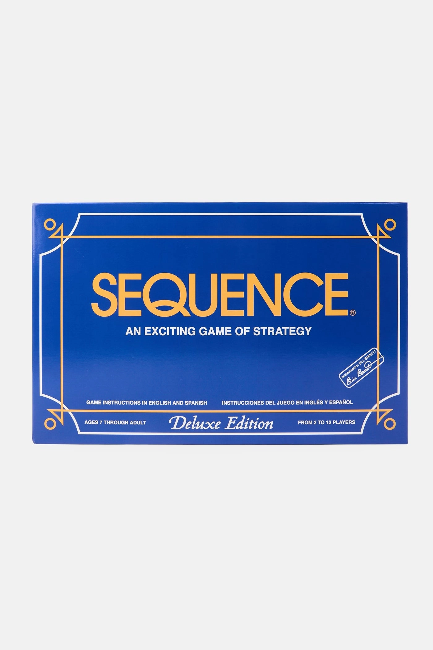 Sequence