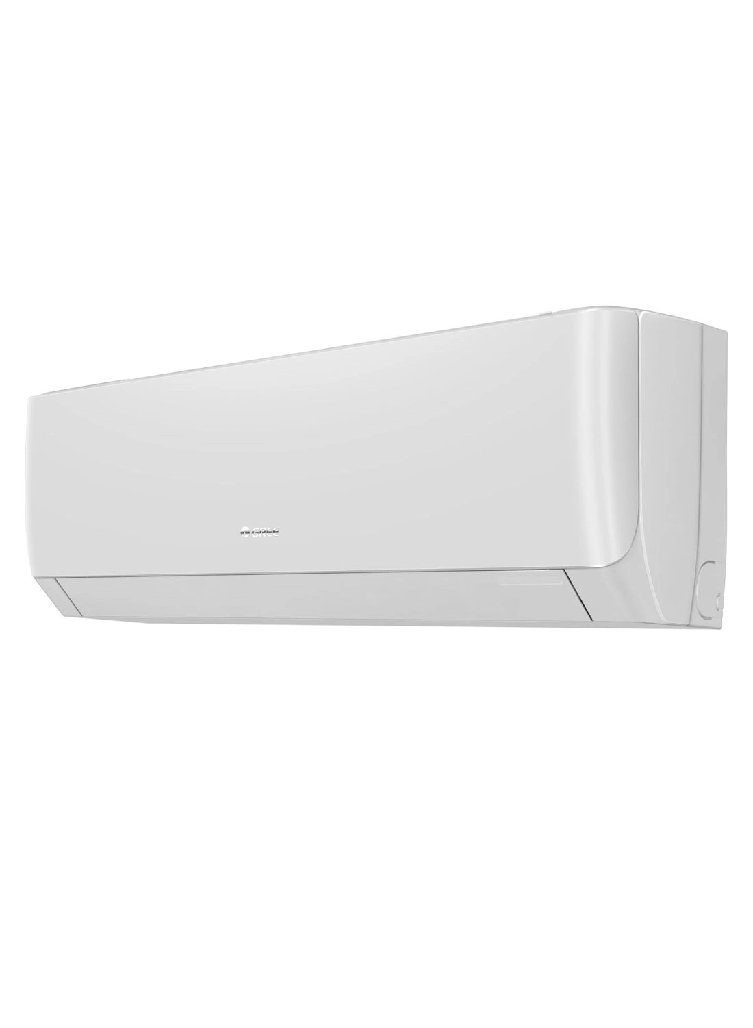 PULAR-R24C3 - Wi-Fi 5600 Watt