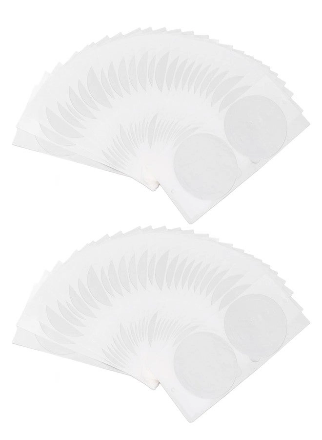 Sunicon Espresso Foils
