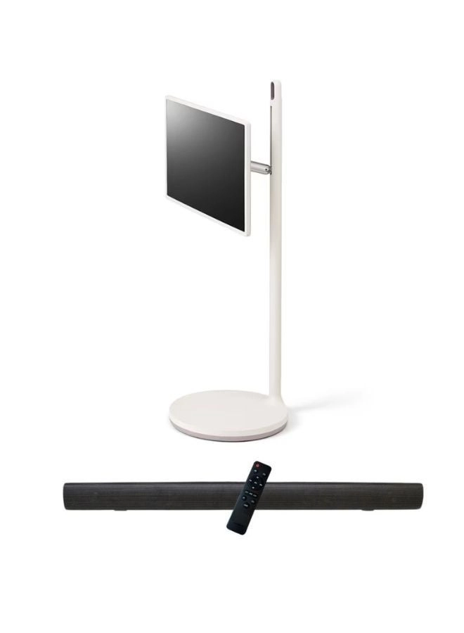 27ART10AKPL+SOUNDBAR - 27 inch