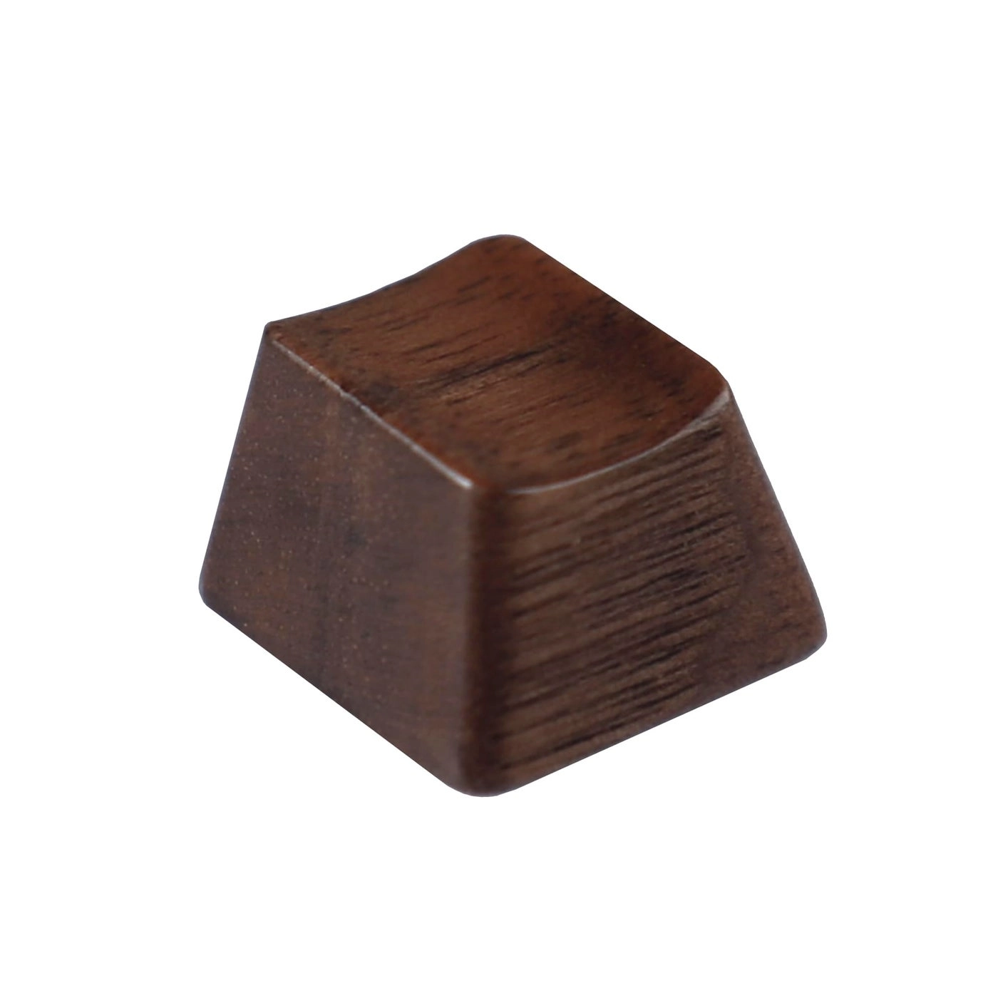 WPL Wooden Keycap