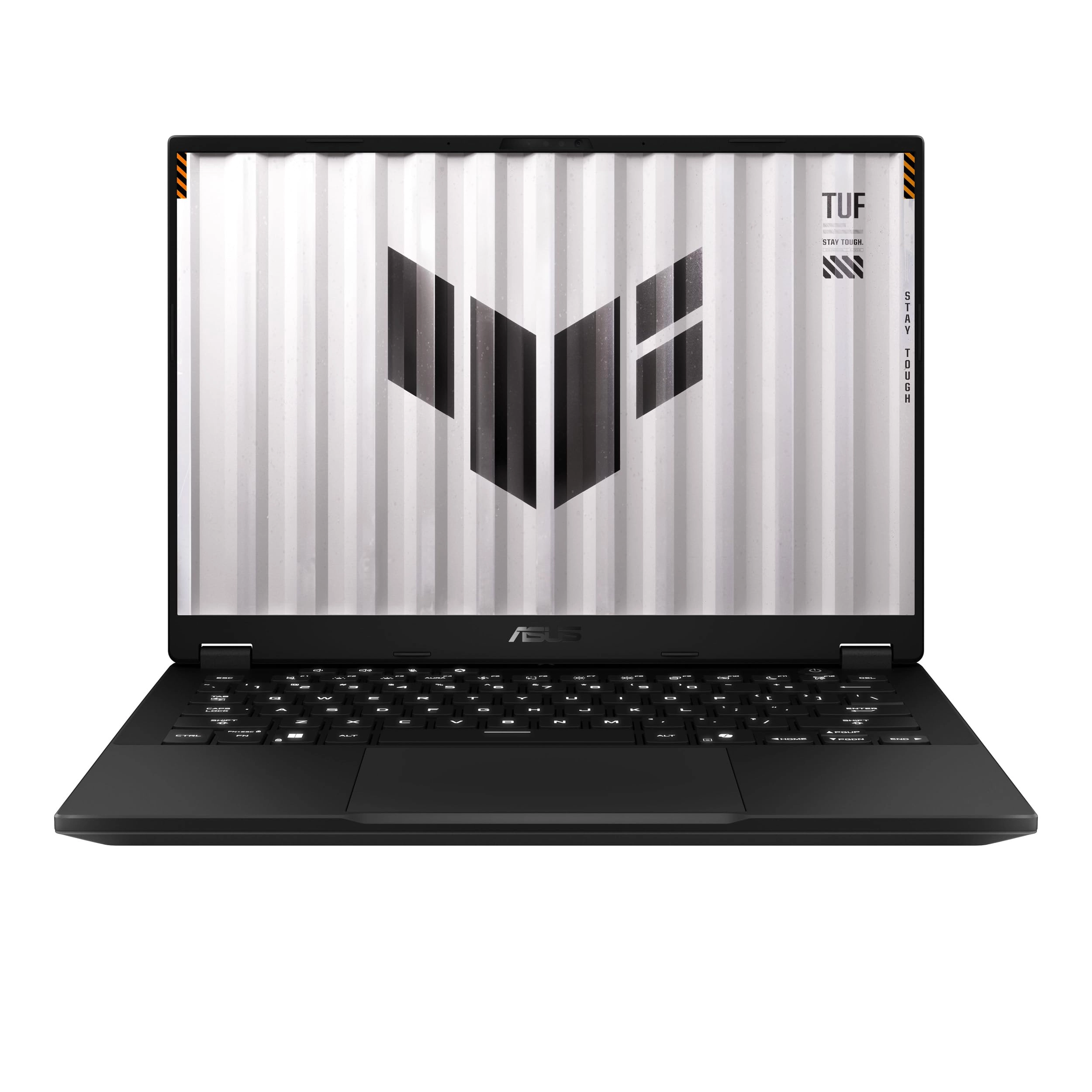 TUF Gaming A14 - 14'' 1TB 32GB Ryzen AI MAX+ 392