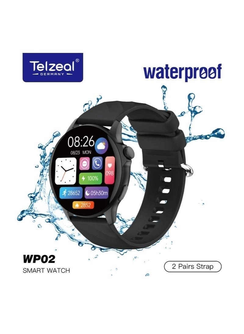 WP02