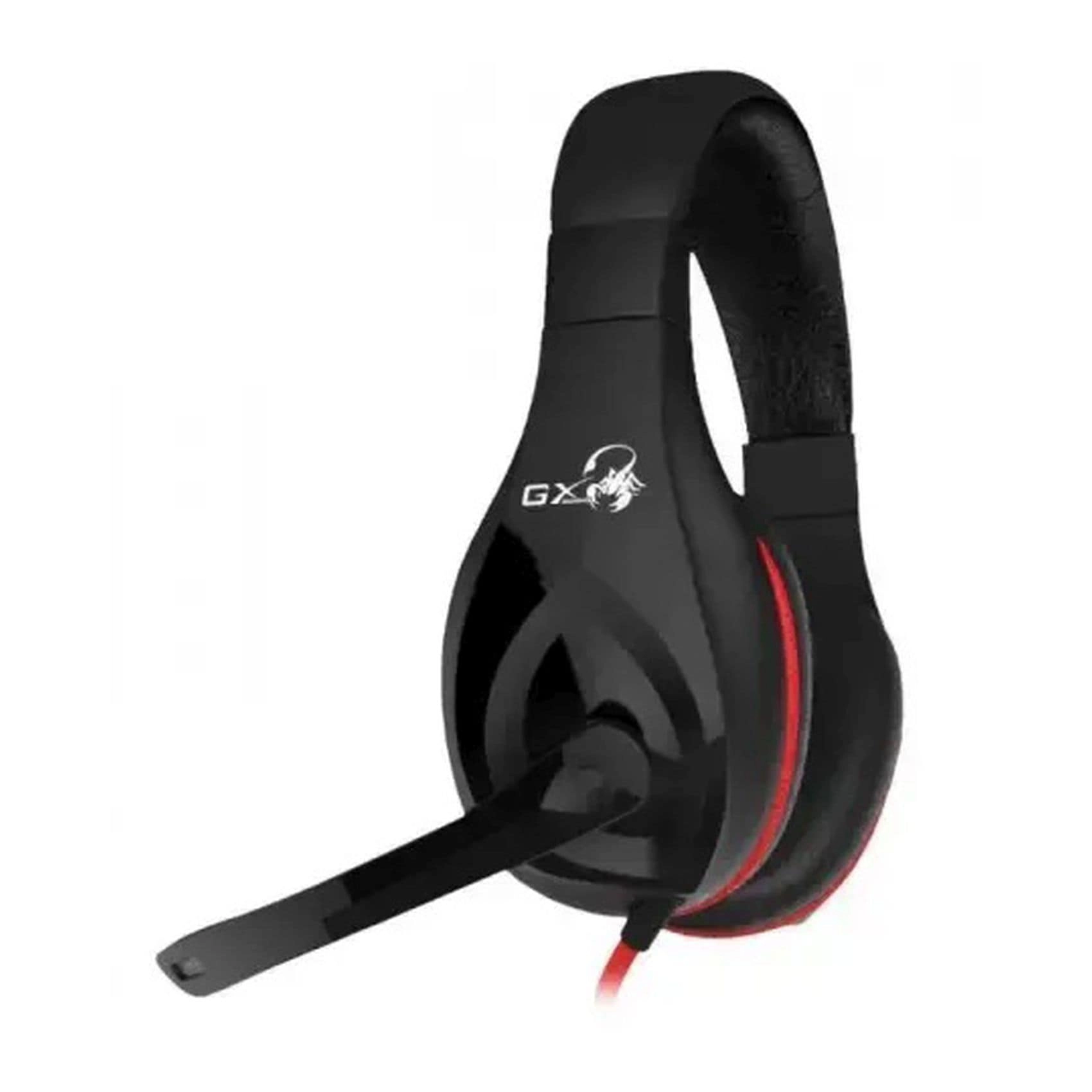 HS-G560 Wired Headset