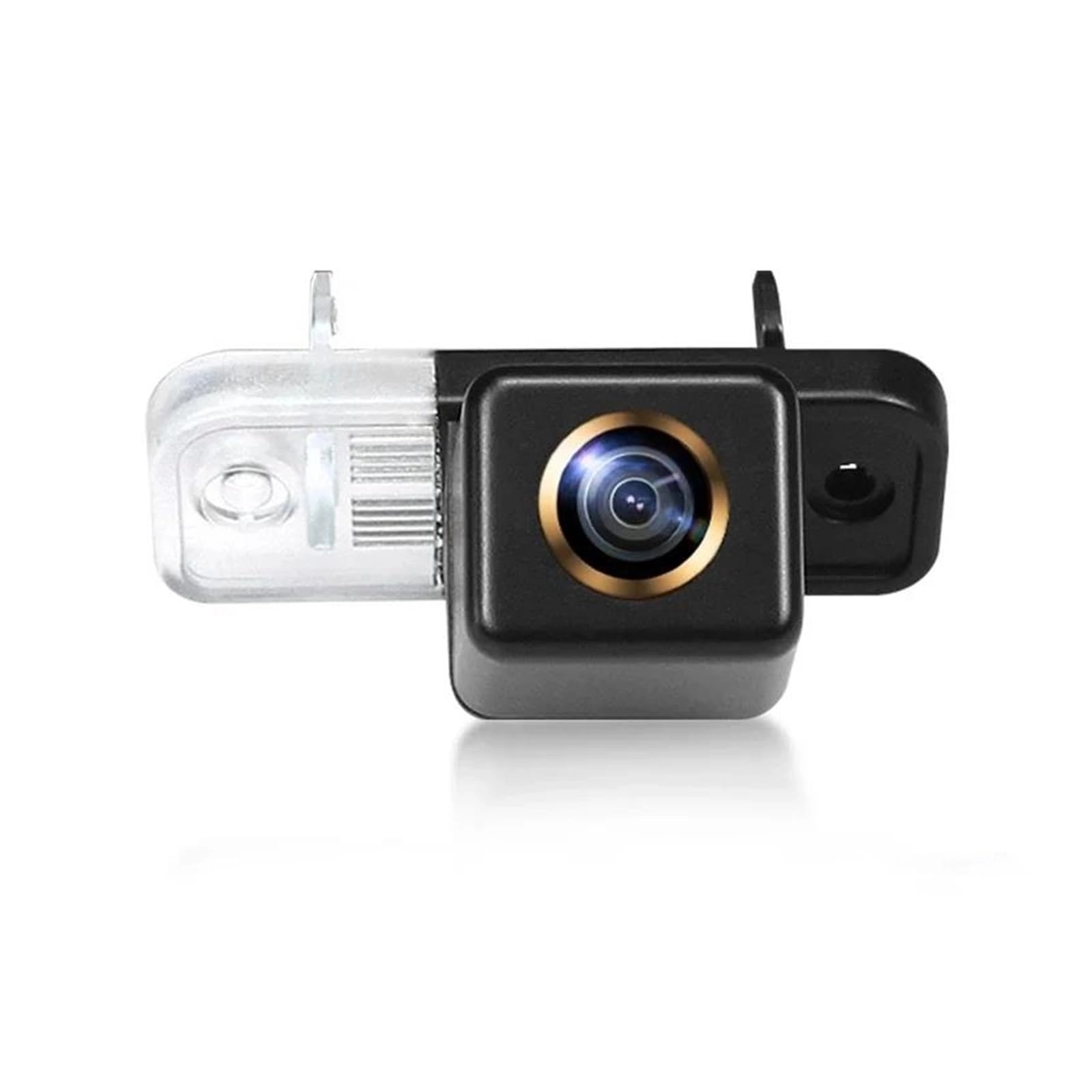 GAF-LS8008 - Top Starlight Night Vision Wire AHD 1080P or 720P