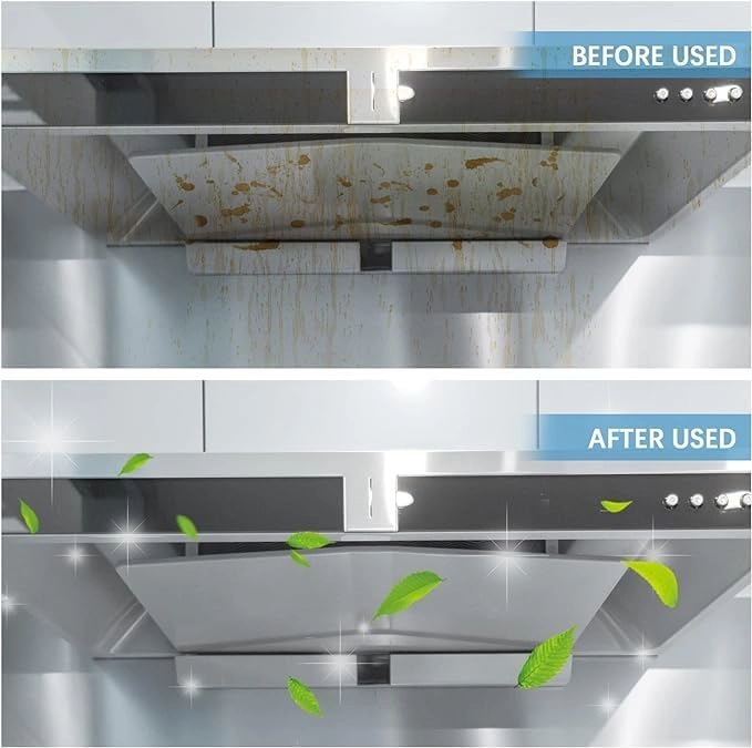 High Temperature Steam Cleaner - 1000W Handheld