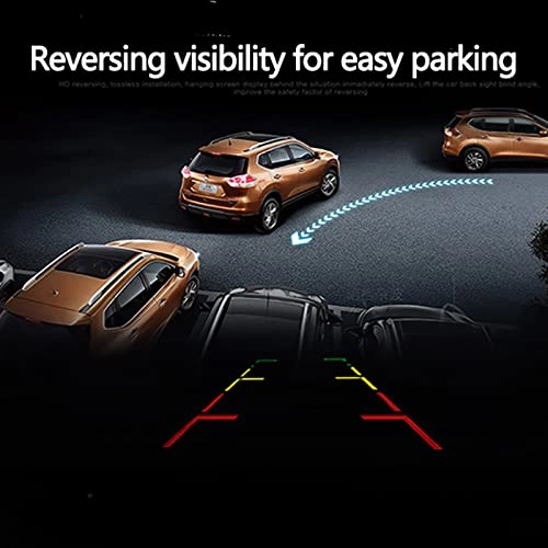 Mini CCTV Camera - Wired 100W