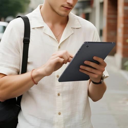 B12Pro - 12.6'' Core i5-10210Y 8GB DDR4 512GB SSD