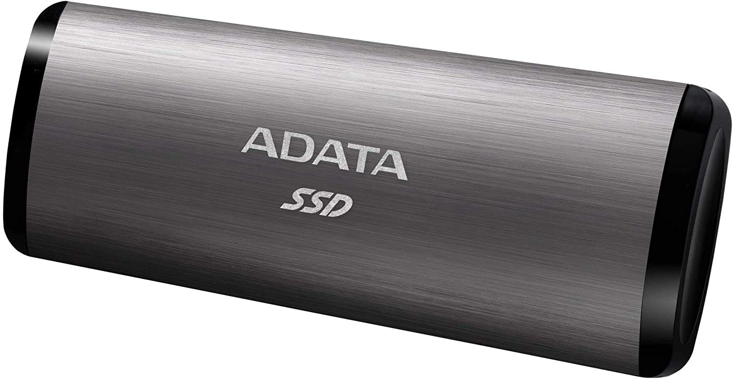 ADATA SE760 - 2000 GB