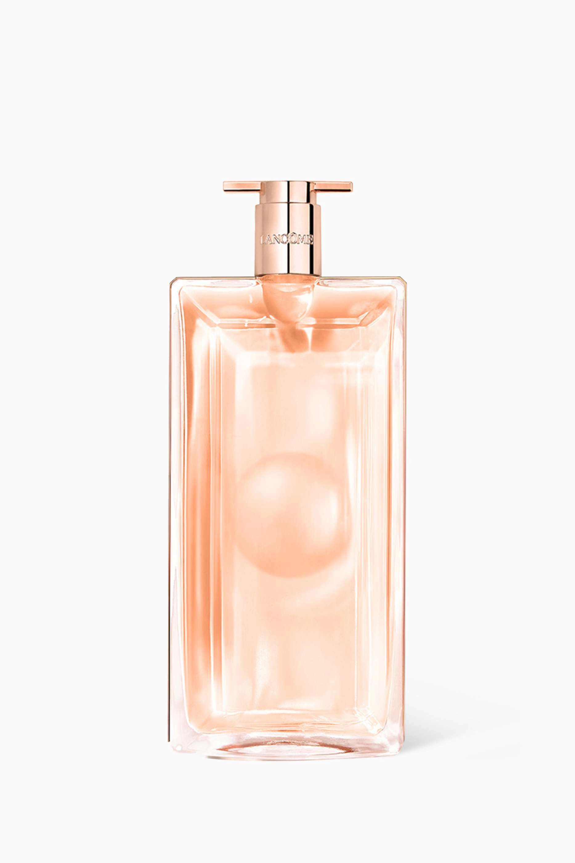 Idôle Eau de Toilette 100 ml