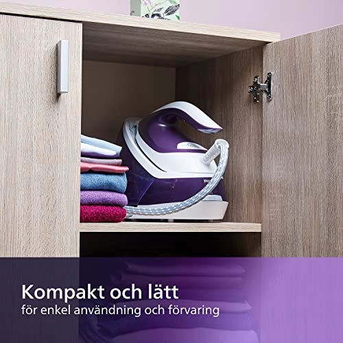 PerfectCare Compact Plus