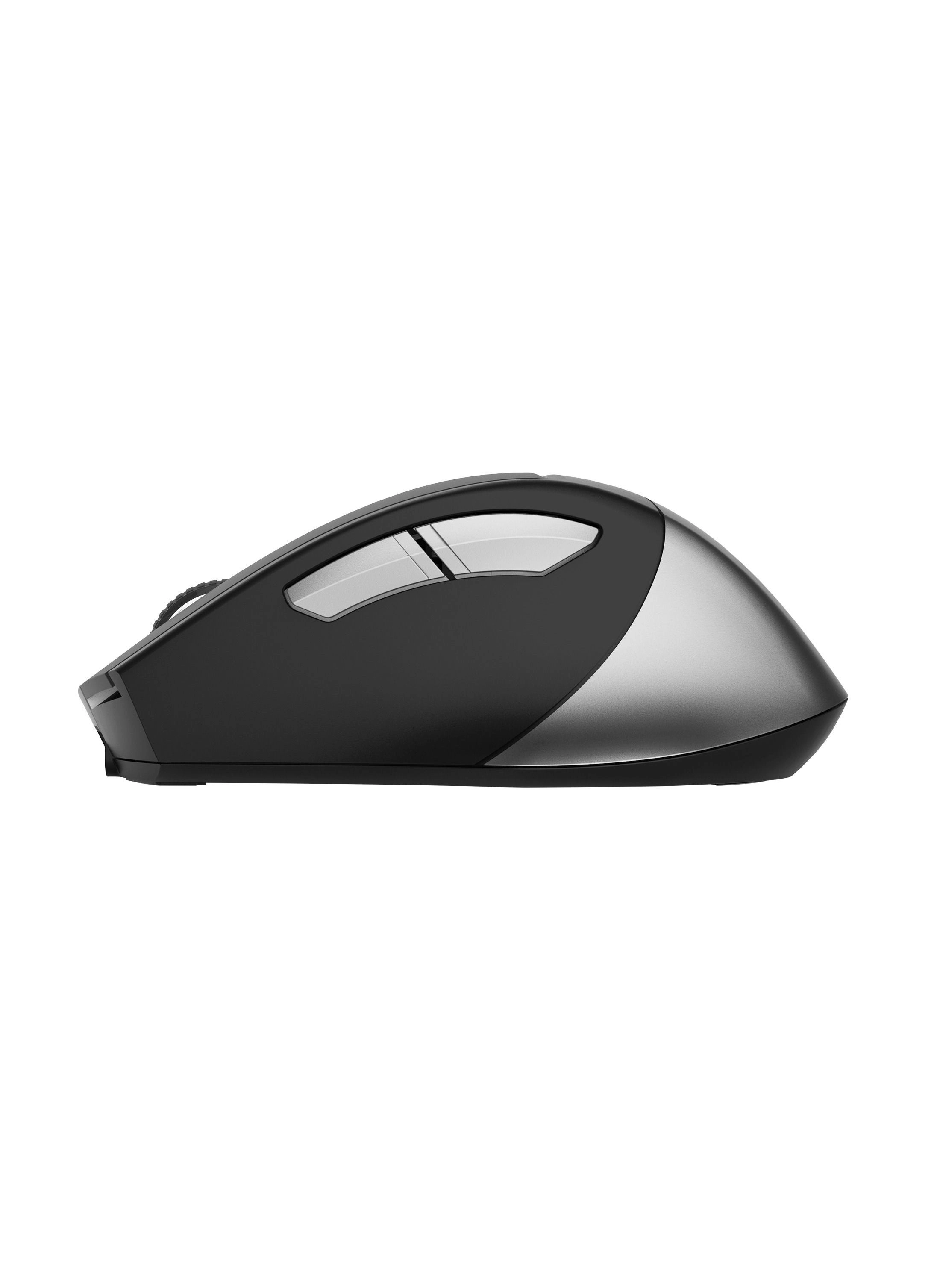 FB35S Dual Mode Mouse - Wireless