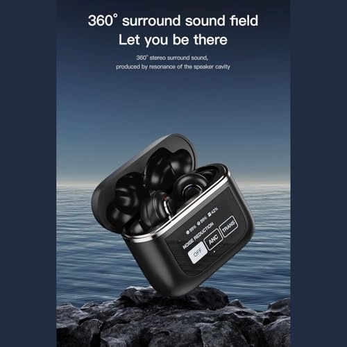 swyczkgo20-11 Wireless Earbud