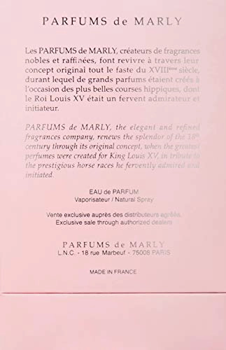 Delina - Eau de Parfum 75ml