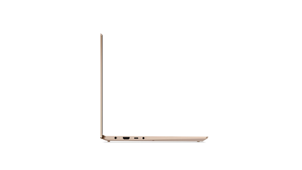 IdeaPad 14 - 14'' Core i5-10210U 8GB DDR4 512GB SSD