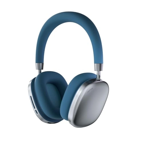 Soundtec Vibe Wireless Headset