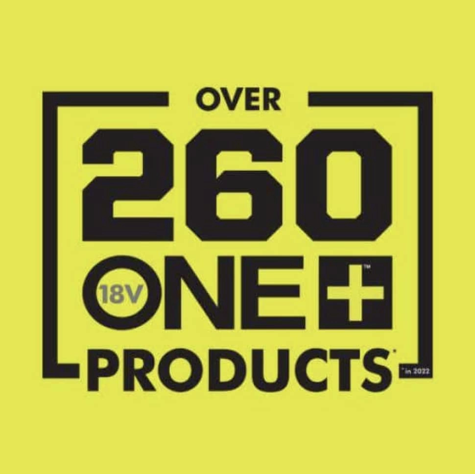 PCL206B - 18V Cordless 1/2 in.