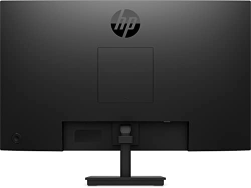 V27ie G5 - 27 inch 1920 x 1080 pixels