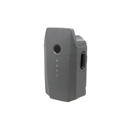 Battery For Mavic Pro - 3830mAh