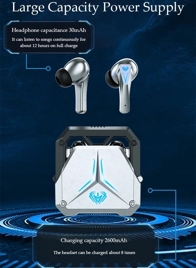 DU3160 Wireless Earbud