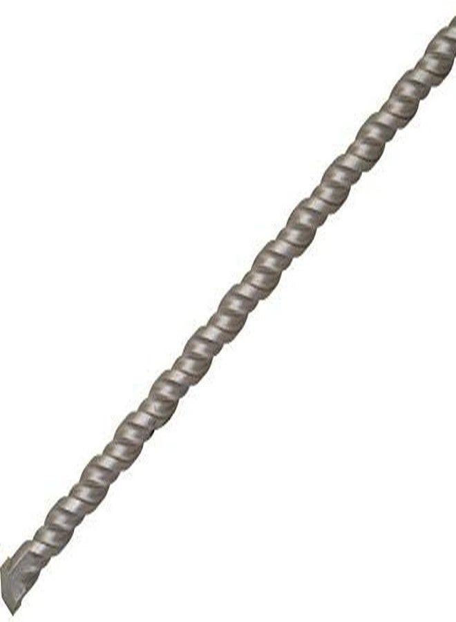 Hammer Drill Bit - 14mm