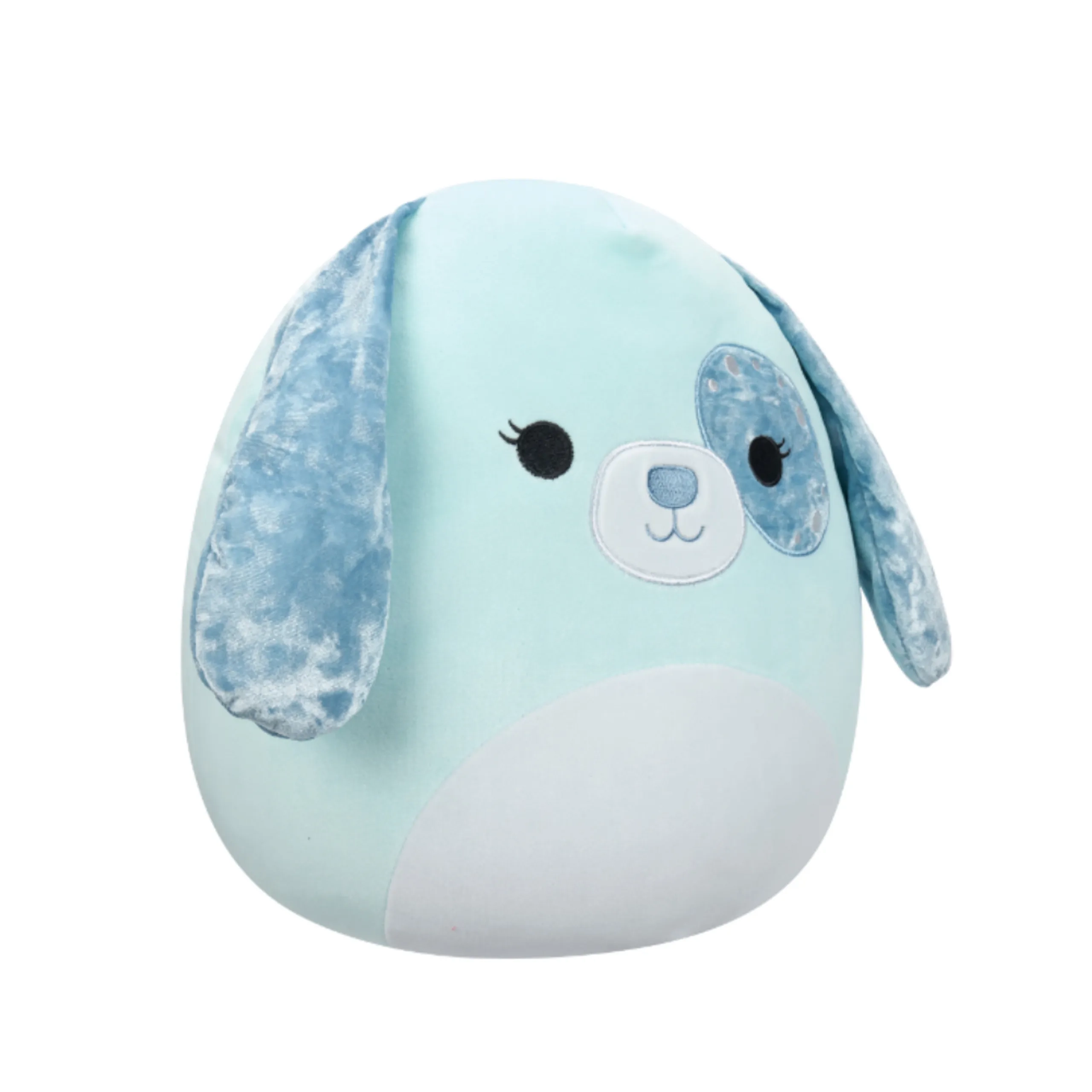 Velvet Dog - 30 cm