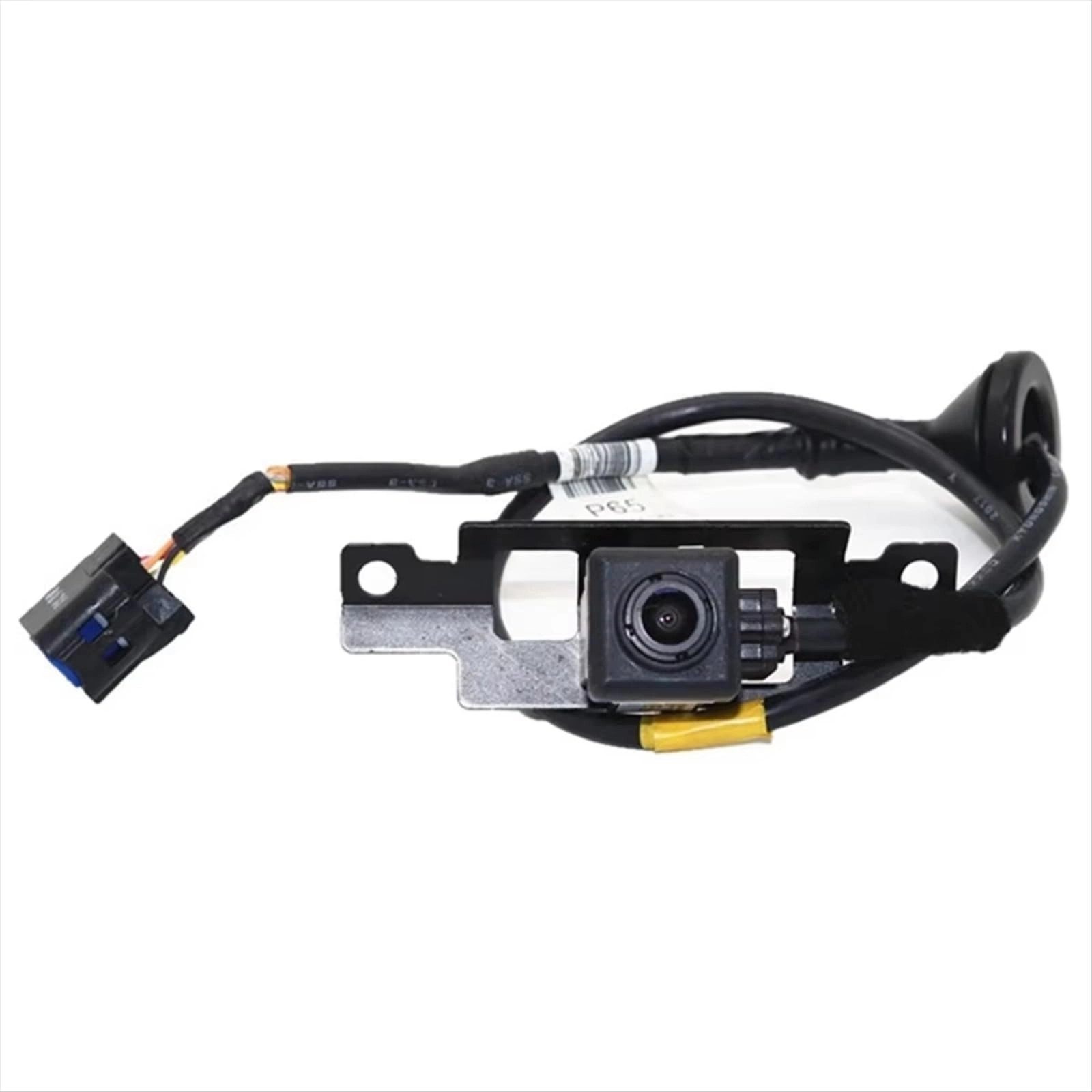 CLWYWUL Reverse Camera - Night vision