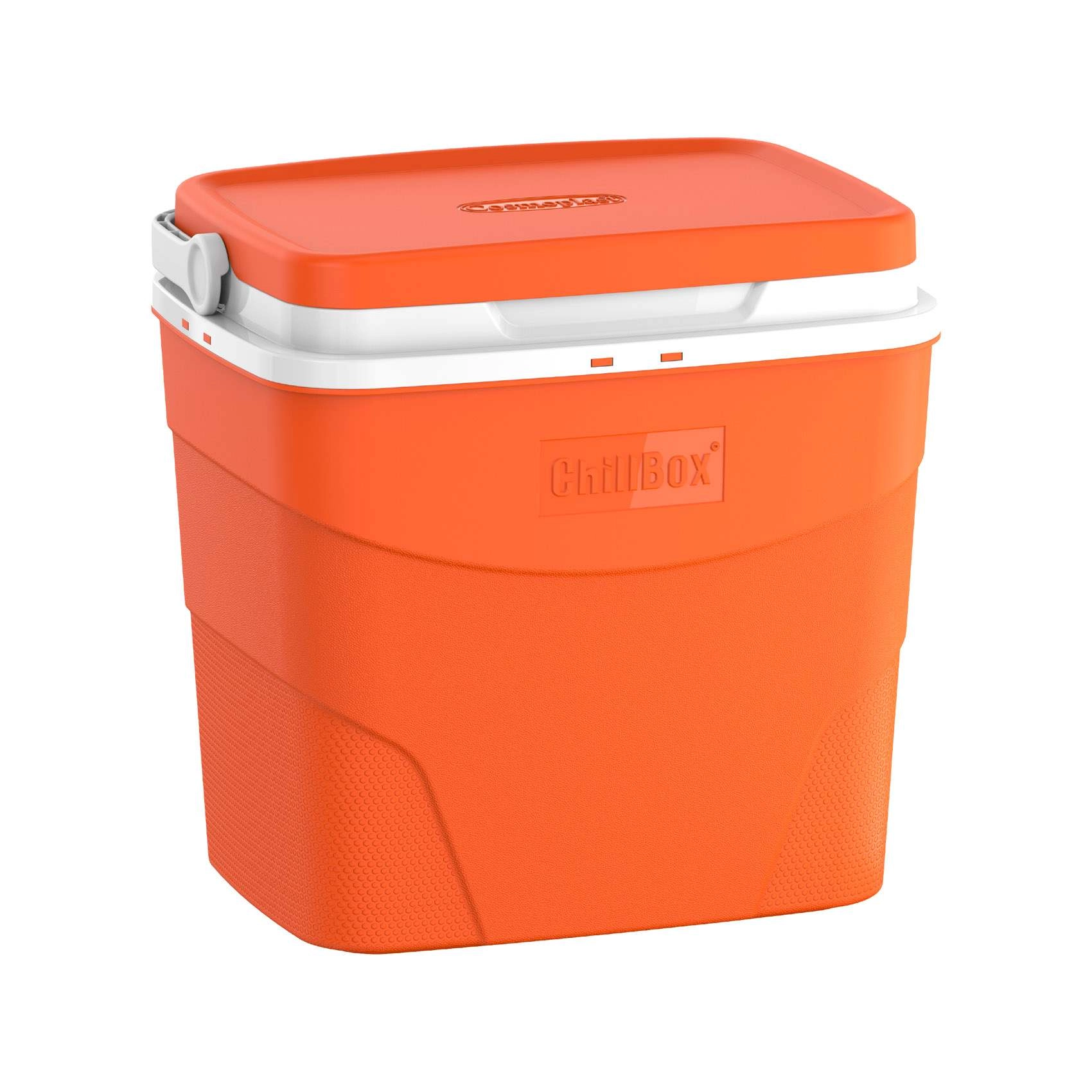 Chill Box - 4 L 12 L 24 L