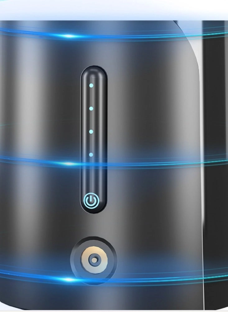 Juicer Blender - 26oz