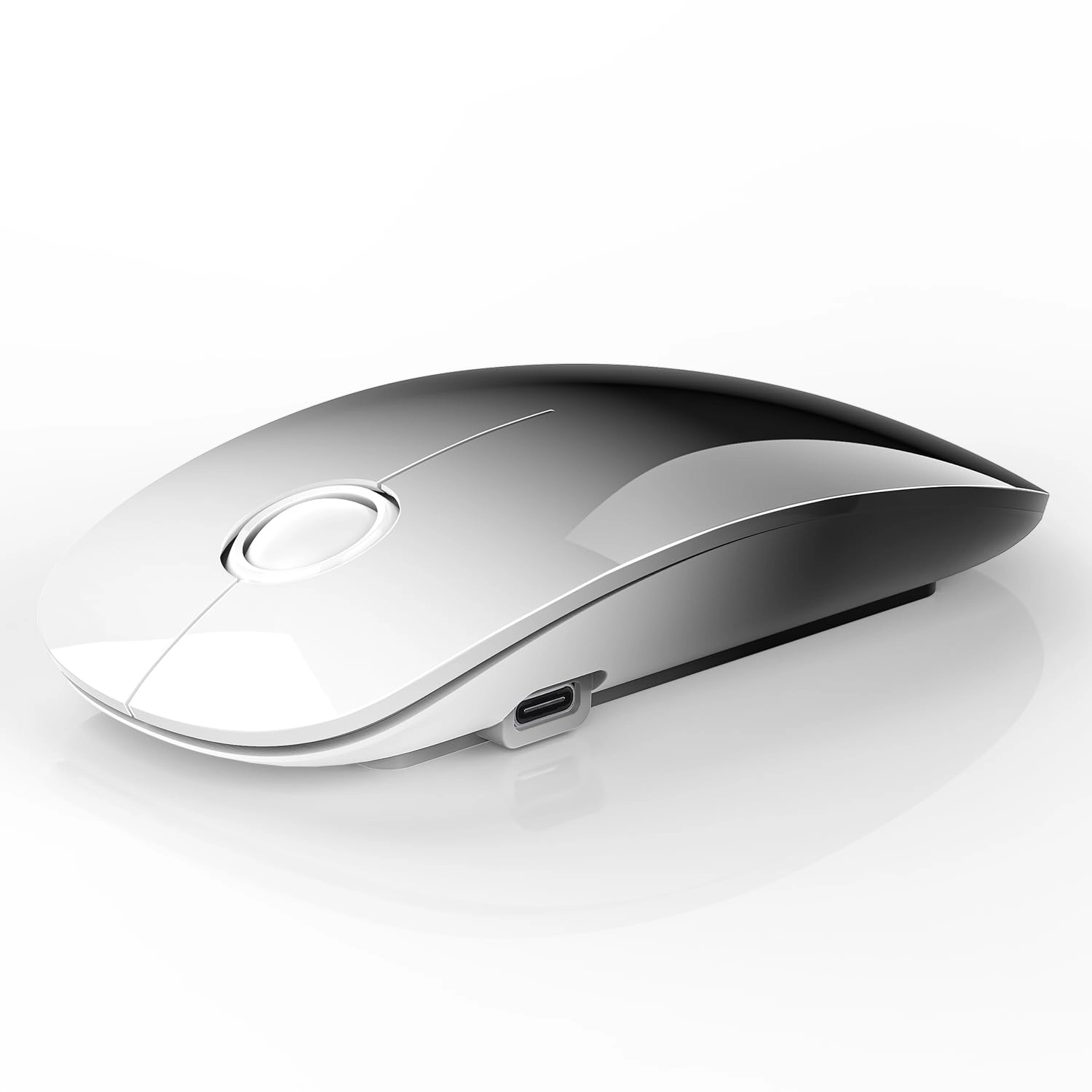 RAPIQUE R306 PRO Mouse - Wireless